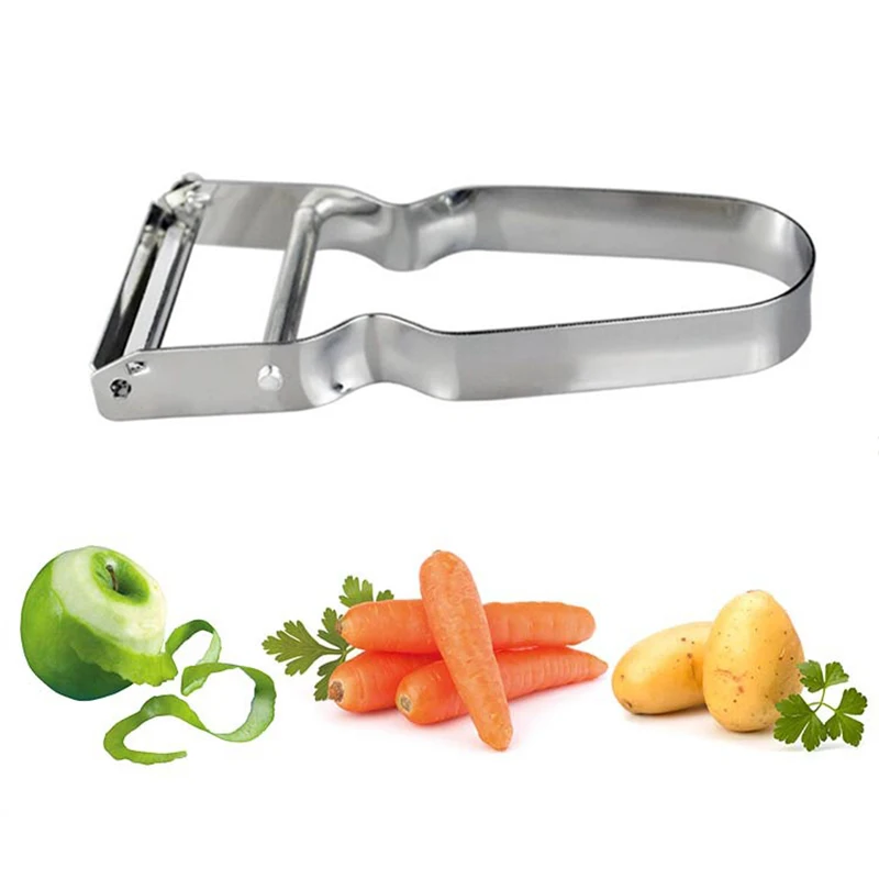 Новинка 2020 года простой дизайн нержавеющая сталь материал устройство для