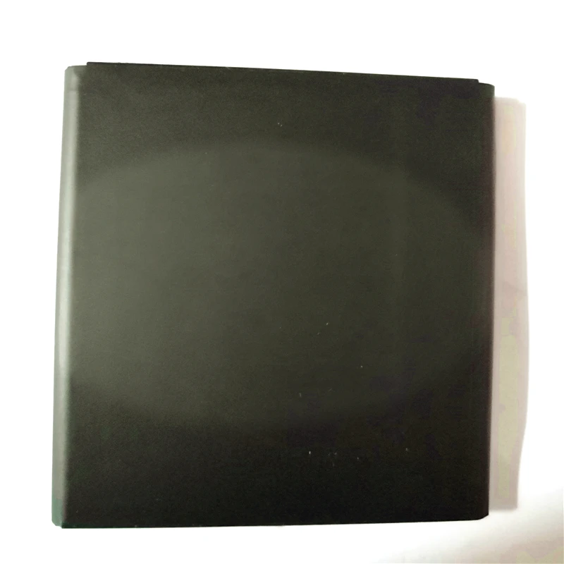 Новый высококачественный литий-ионный аккумулятор емкостью 1800 мАч для телефона