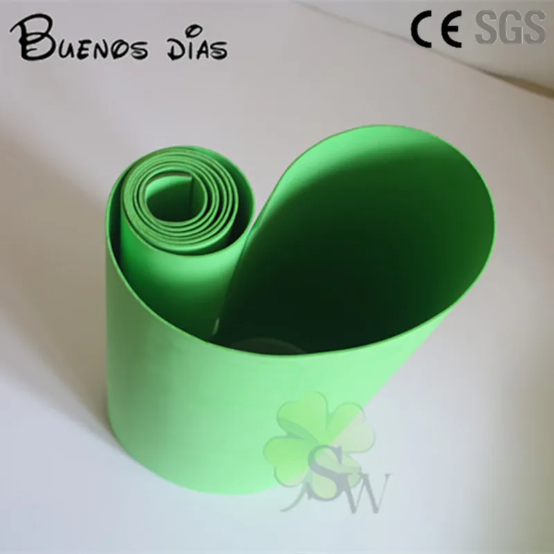 2 мм Eva пены листы ремесленные школьные проекты легко резать цветок ручной работы