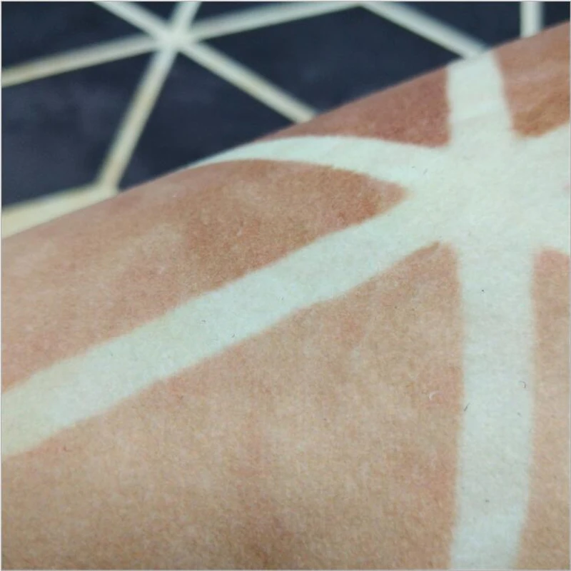 Коврик для ванной комнаты с поцелуями ковер домашний декор дюйма в скандинавском