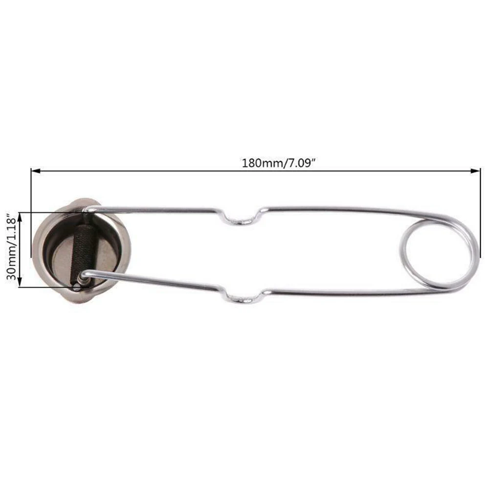 

Supplies Spark Lighter Welding Cutter Silver Torch Acetylene Anti-rust