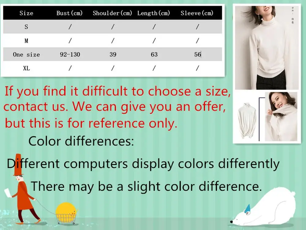 2019 вязаный свитер с высоким воротом на осень и зиму корейский женский пуловер