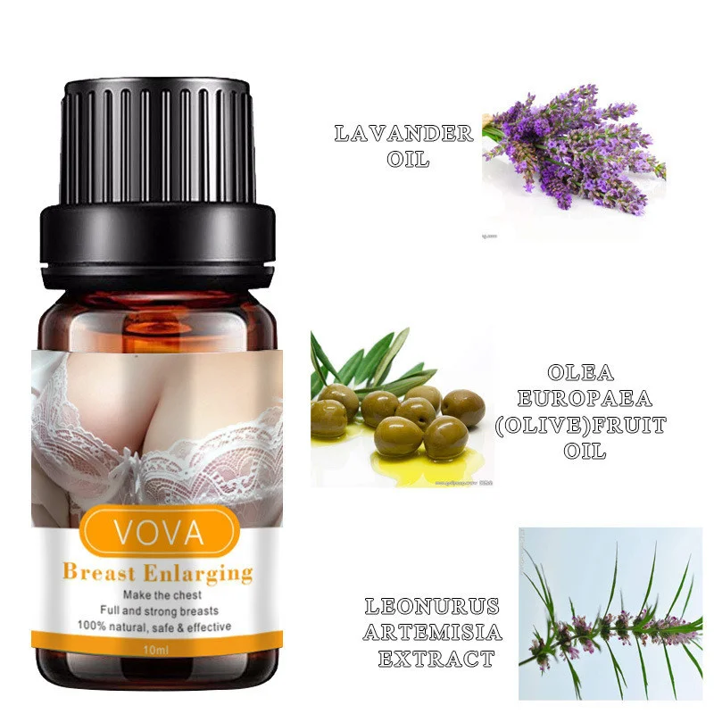 Женское сексуальное средство для улучшения роста груди Женские гормоны лифтинг