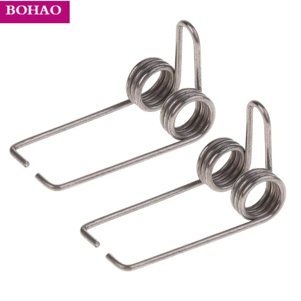 10 шт. пружинный латунный ключ|Латунные детали и аксессуары| |