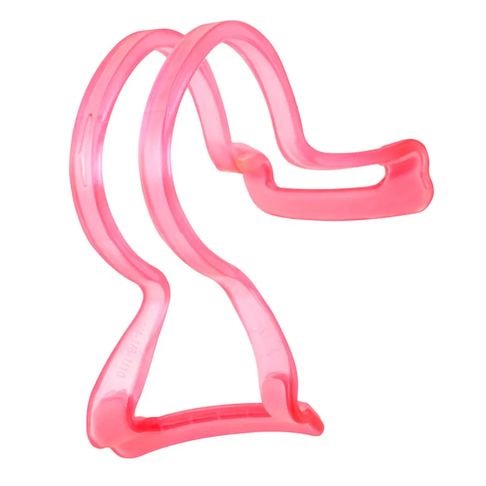 

Violin Rhythm Grip Bow Straight Machine Instrument Beginner Straightener