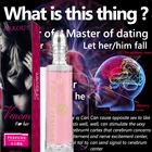 Феромоны, флирт, духи для мужчиндля мужчин, усиление либидо, соблазн, страсть тела, товары для взрослых, секс-шоп, для оргазма спрей