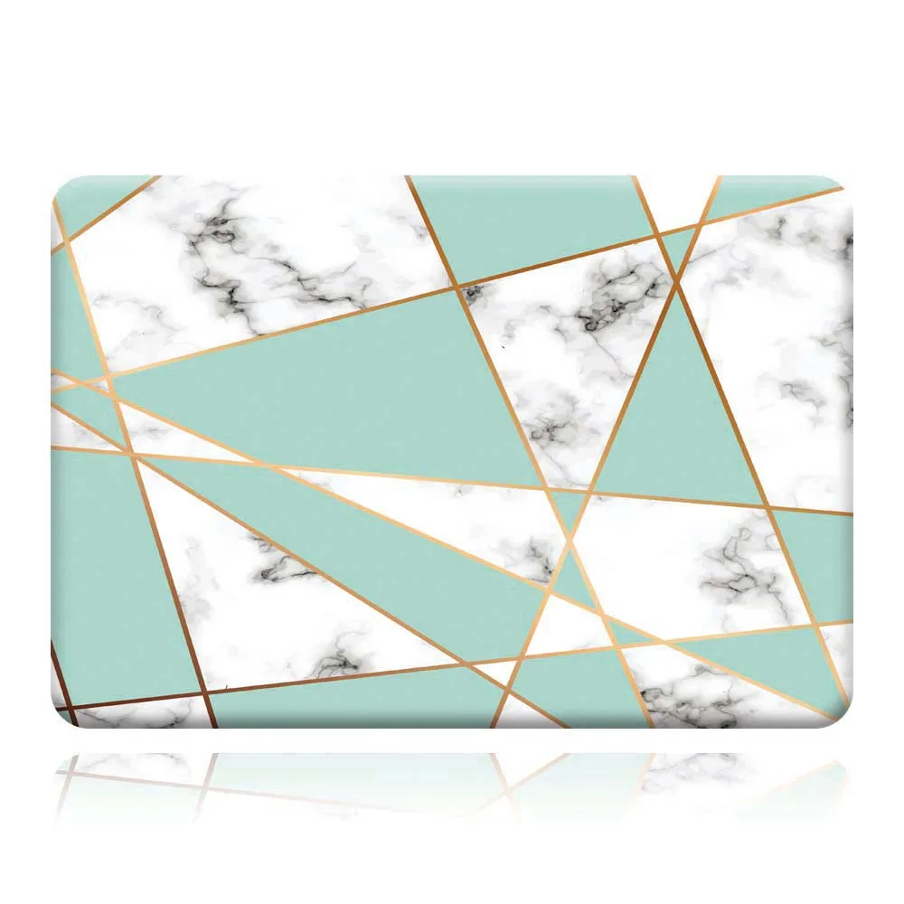 чехол для ноутбука huawei matebook d 14d 15matebook x pro 139mateb