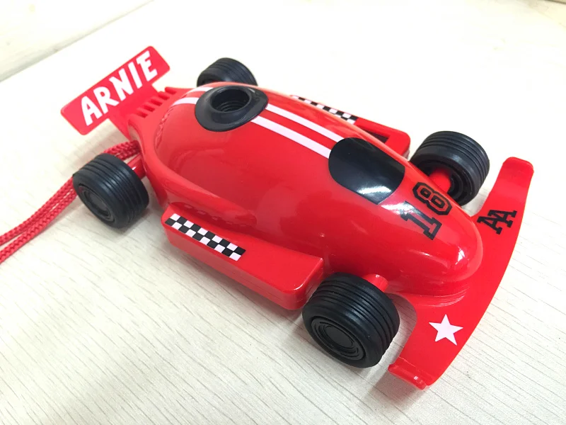 Winait дешевый подарок брелок мини Портативная цифровая камера | Электроника