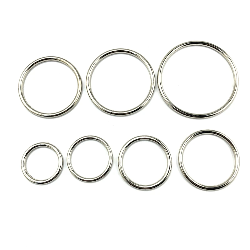 Металлический бондаж для мужчин 7 размеров | Красота и здоровье