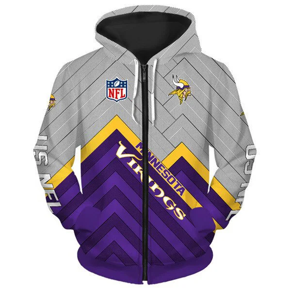 

The new 2021 men's fashion street leisure trend zipper sweatshirt hoodie men and women
