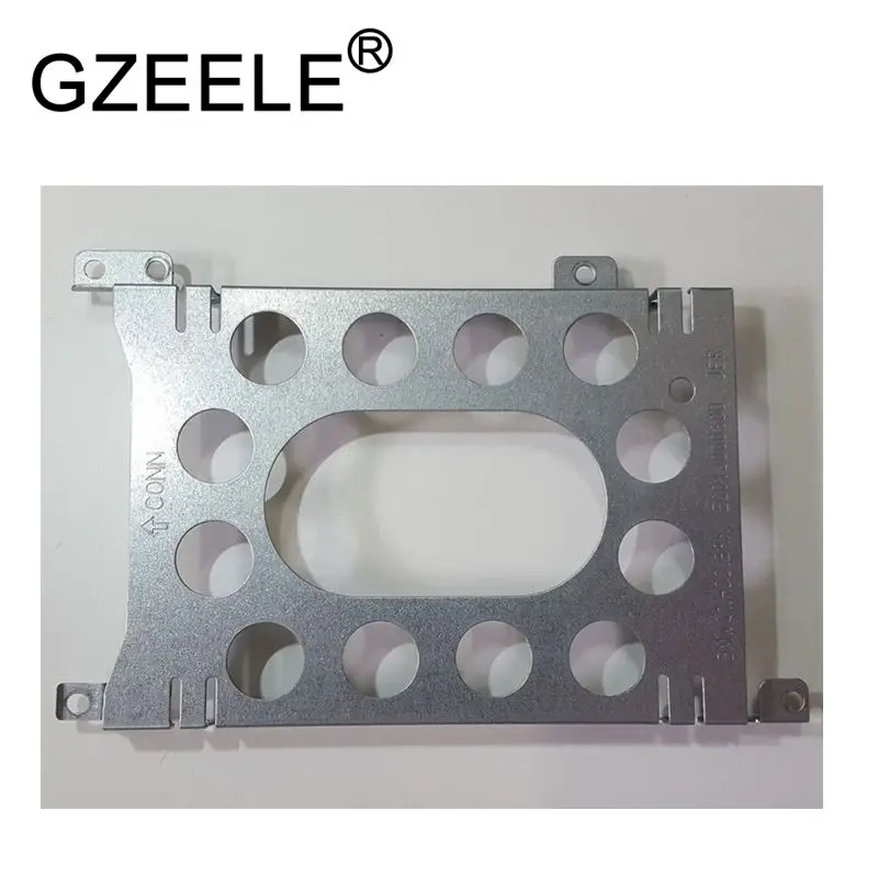 

Новинка для Lenovo Ideapad 300-15 300-15ISK 300-15IBR HDD SSD Caddy EC0YJ000300 чехол для ноутбука HDD жесткого диска