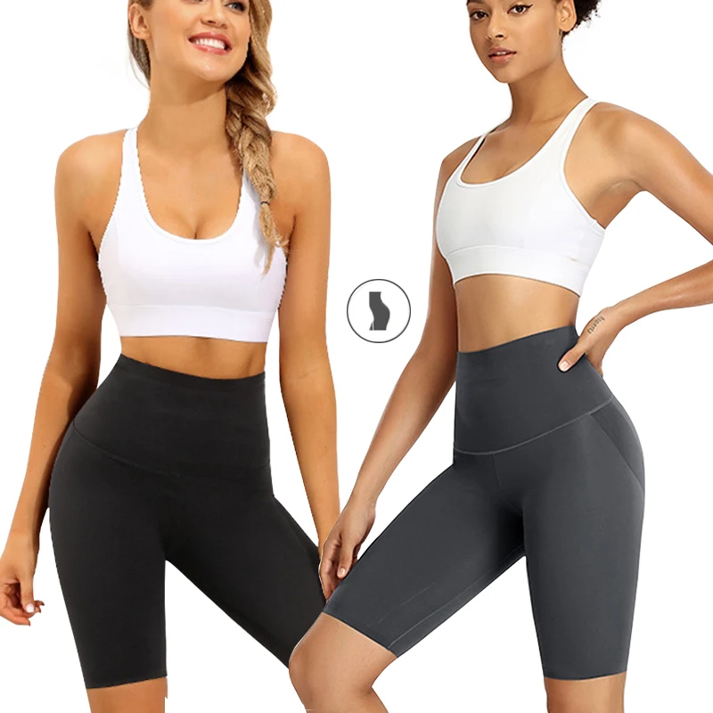 Женские трусики с эффектом пуш-ап спортивное дышащее Утягивающее нижнее белье