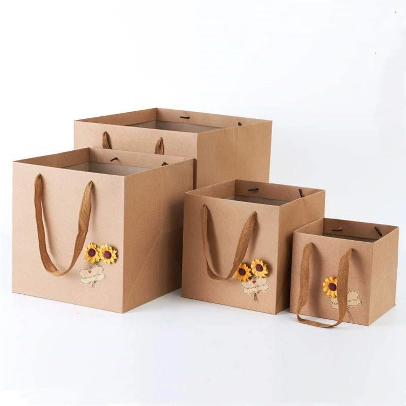 Большой Золотой подарок свадебные сумки женская сумка для пижам одежды с