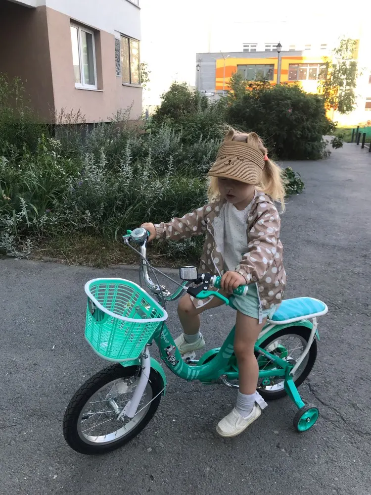 Детская Милая соломенная шляпа с рисунком кота, топ для мальчиков и девочек, модная повседневная пляжная шляпа berretto uomo