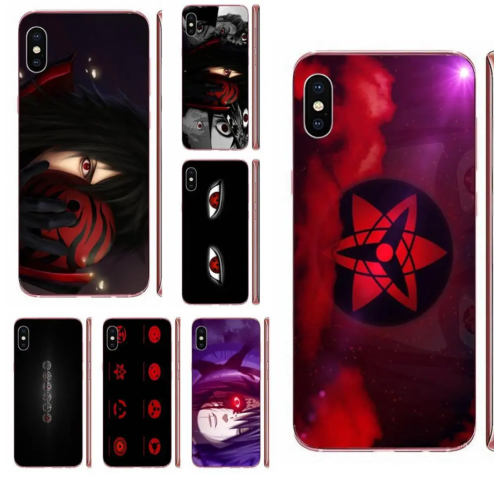 Мягкий чехол из ТПУ для Xiaomi Redmi Note 8 8A 8T 10 K30 5G Pro Motorola G G2 G3 G4 G5 G6 G7 Plus|Бамперы| |