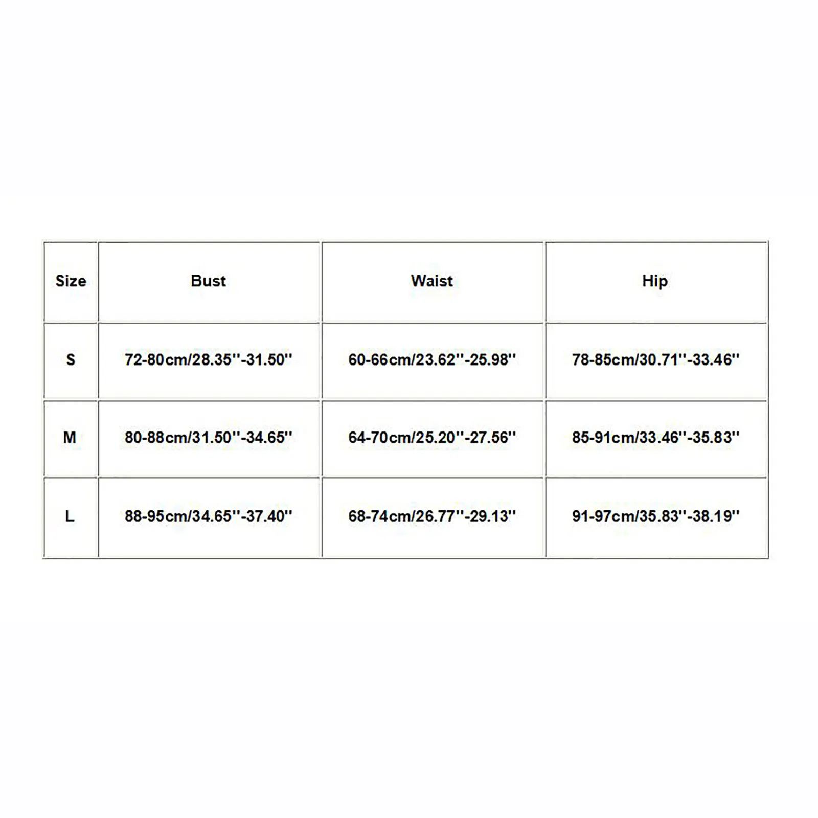 

Women's New Fashion Printing Stitching Split Swimsuit Sexy Swimwear Beachwear Bathing Suit Micro Bikini Mujer Push Up Biquini