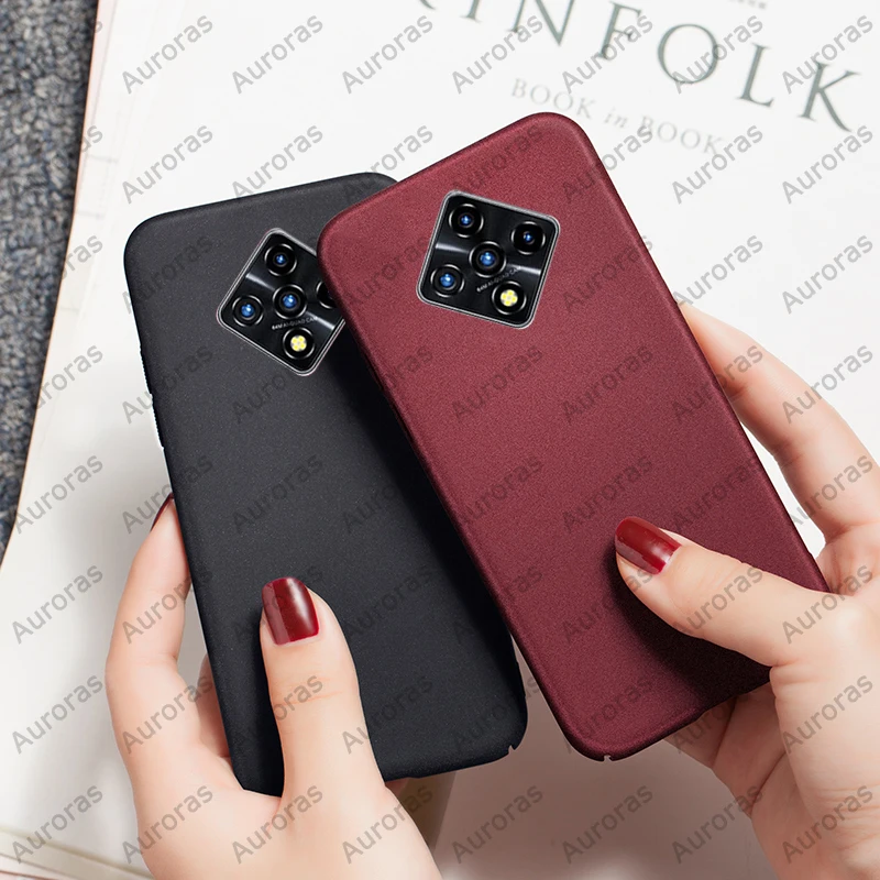 Силиконовый мягкий чехол Auroras для Infinix Zero 8 противоударный с полным покрытием |