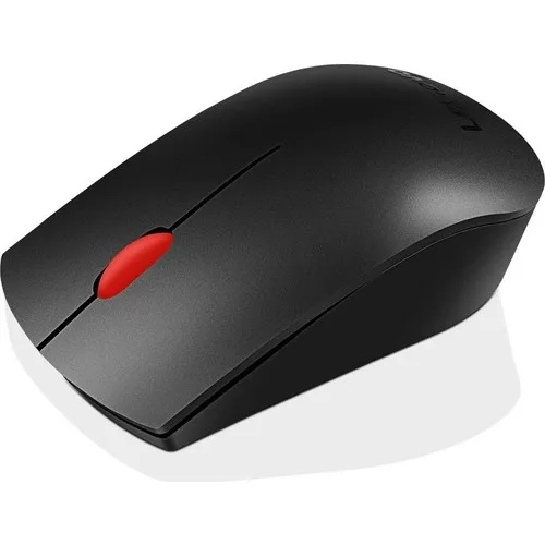 Lenovo 510 GX30N77996 Wireless Mouse Black