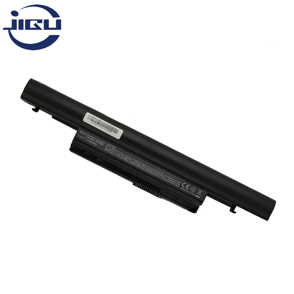 

JIGU Laptop Battery For Acer Aspire 3820 MS2292 3820T 5625 Series 3ICR66/19-2 AS10E7E BT.00606.009
