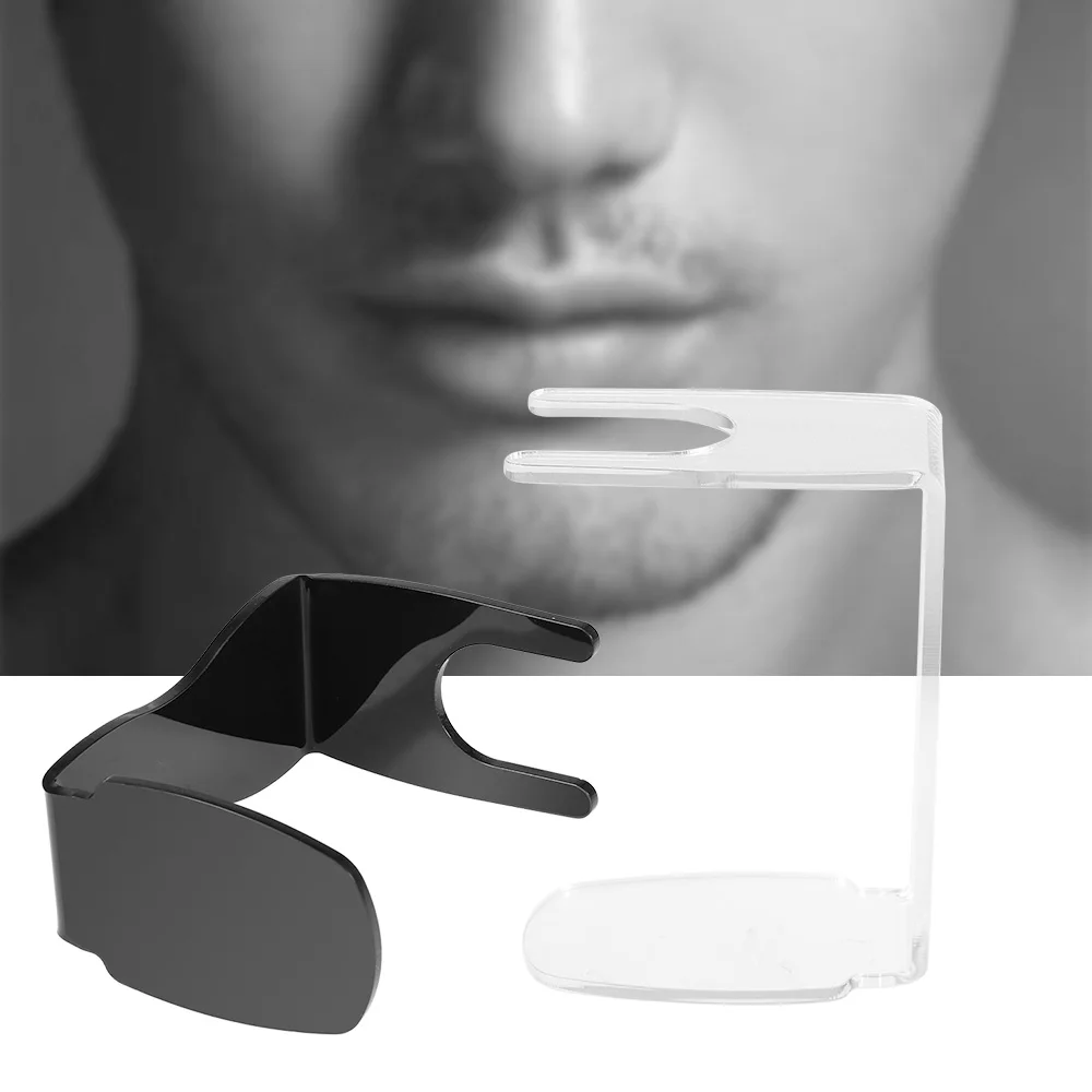 Держатель для бритья подставка кистей Мужская держатель бритвы чаша инструмент