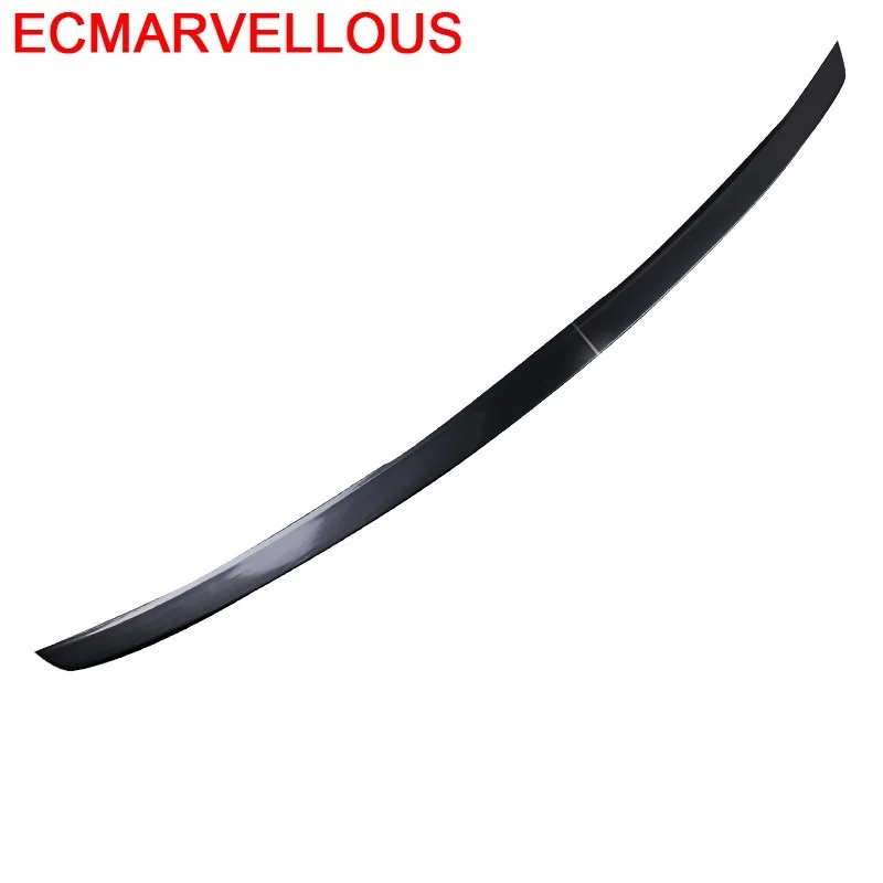 Аксессуары запчасти модификация персонализированная Автомобильная машина авто