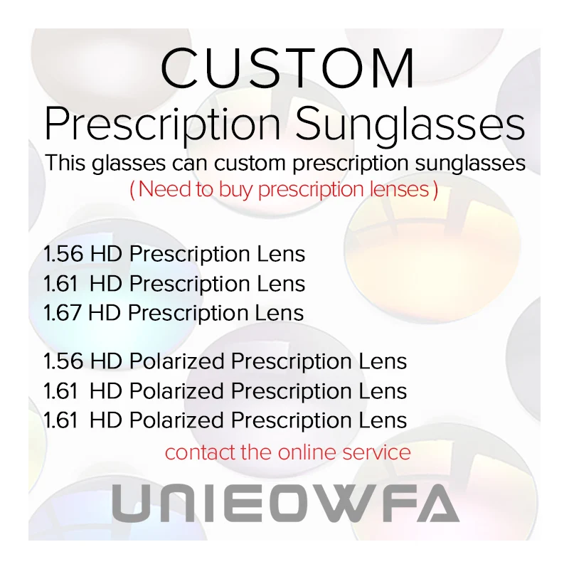 

Prescription Photochromic Sunglasses Men Polarized Optical Myopia Sun Glasses For Men Square Alloy Eyewear Male UV400 Driving