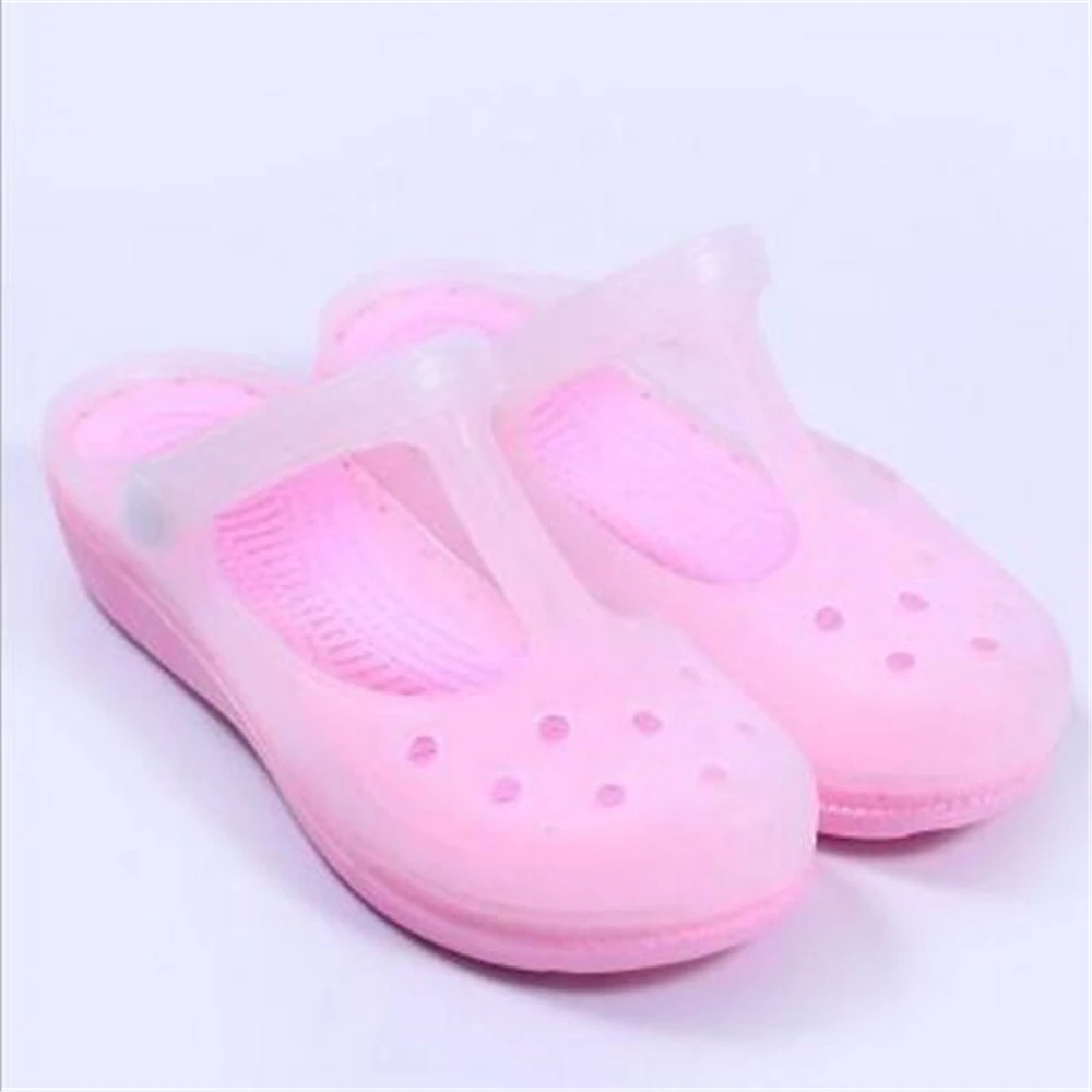 Sandales Pour Femmes/женские модные милые удобные сандалии на ремешке с пряжкой женские
