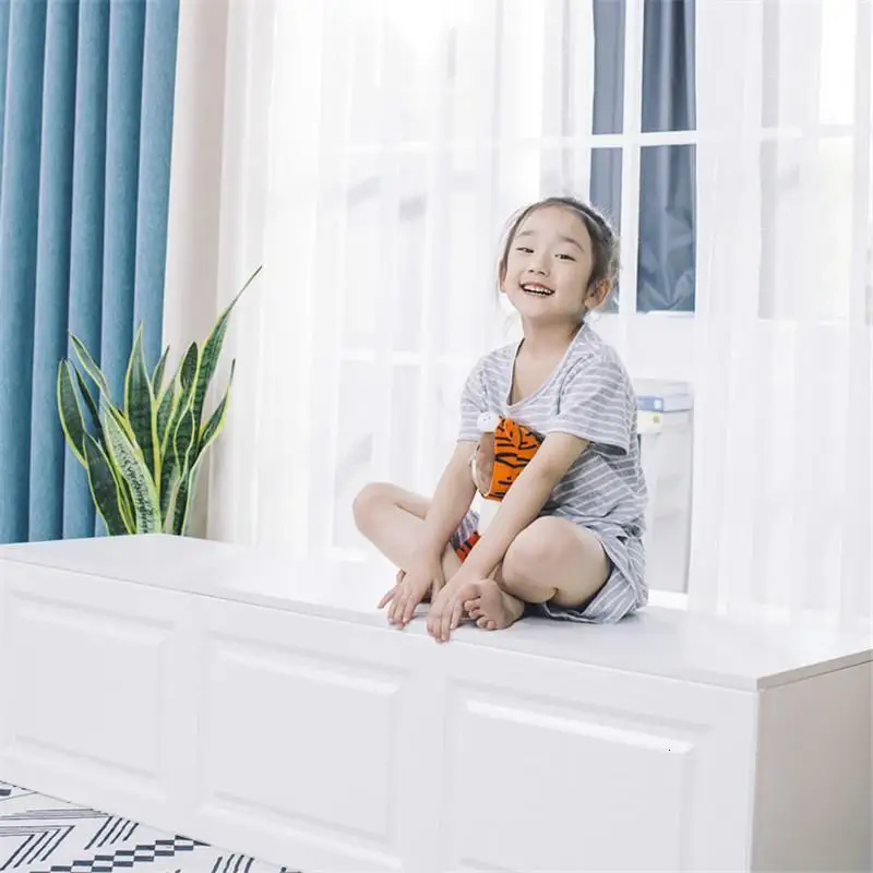 ТВ-стол Aparador Meble Do Salonu Armario Almacenamiento Meuble Salon Commode Chambre Balcony Mueble De Sala |