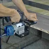 Изображение товара 0