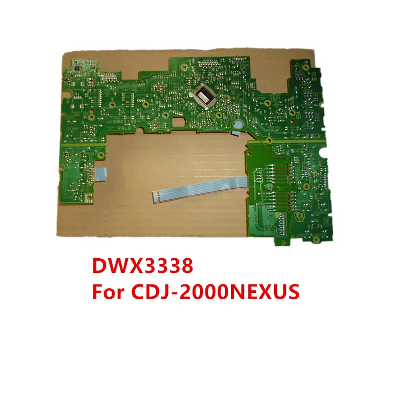 DWX4120 | DWX3700 DWX3719 DWX3953 DWX3338 DWX3359 DWX3589 DWX3424 DWX3710 DWX3190 DWX3413 DWR1492 DWR1544 DWX3695|