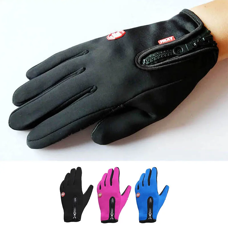 Calymel зимние теплые лыжные женские водонепроницаемые непромокаемые