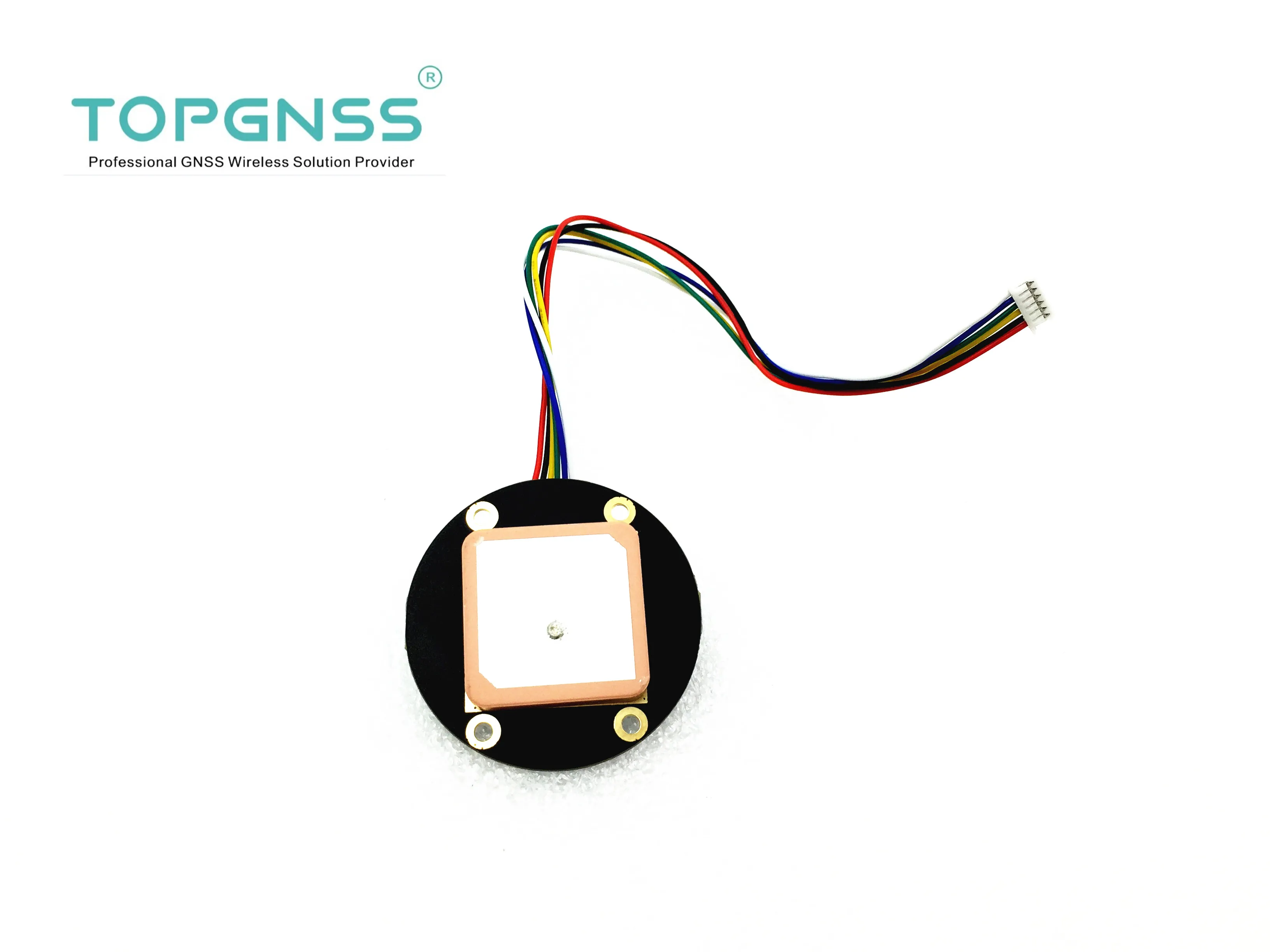 Компас GPS GLONASS с TTL уровнем геомагнитный компас HMC5883 чипом UAV модуль телефон дизайн