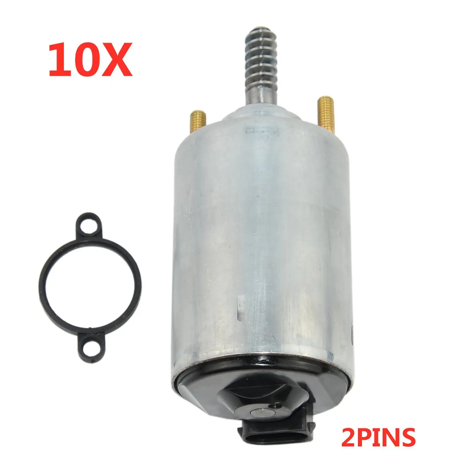 

AP03 10 шт. для BMW E87 E88 E46 118i 120i 318i 320i E83 VVT привод двигателя переменный клапан