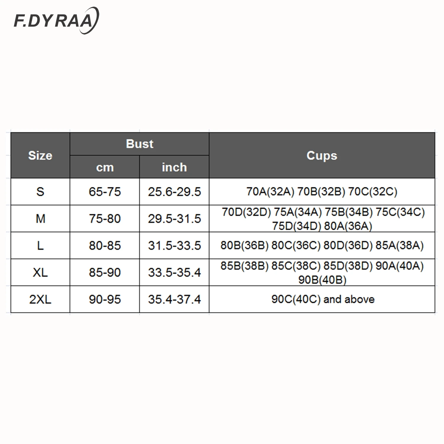 

F.DYRAA Front Zipper Sports Bra Sexy Women Solid Yoga Tank Crop Top Fitness Push up Shockproof Shirt Running Athletic Fast Dry