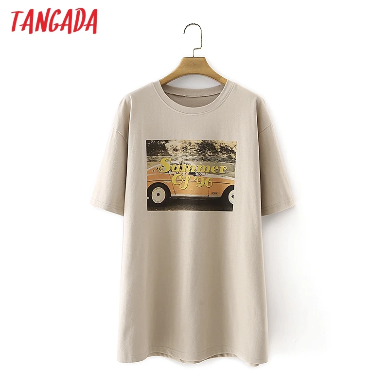 

Женская футболка с коротким рукавом и круглым вырезом