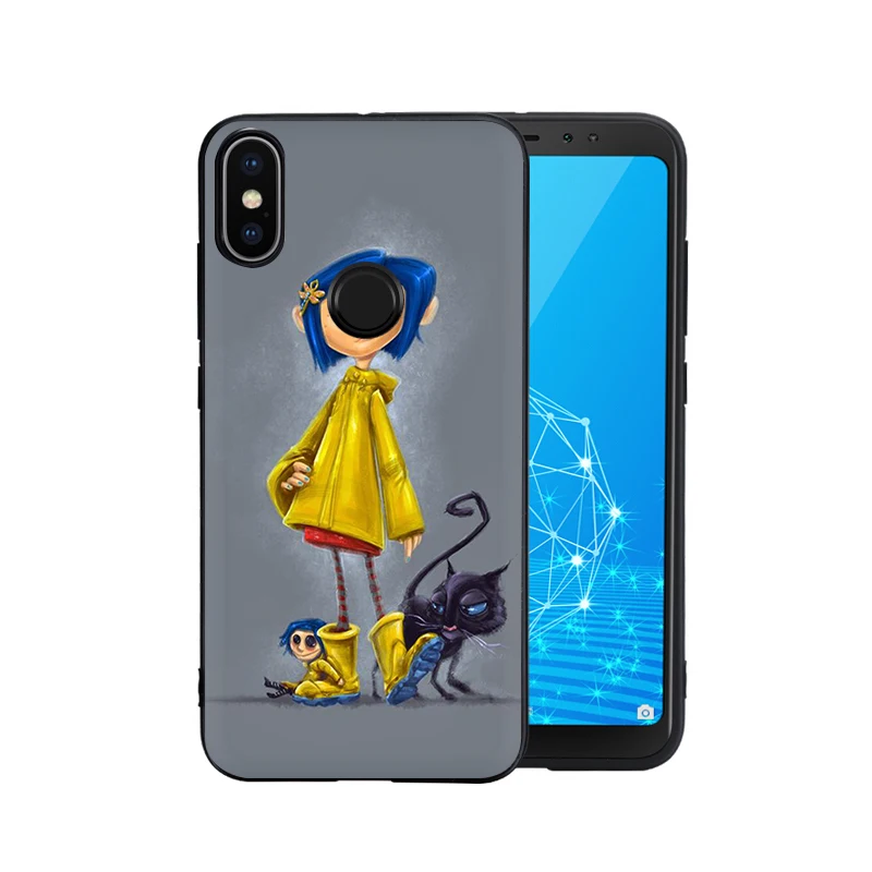 Ультратонкий силиконовый чехол для Xiaomi Redmi Note 4 4X 5 6 7 8 Pro 5A Prime 8T|Бамперы| |