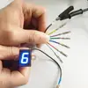 Изображение товара 2