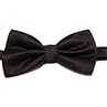 

Girls Hair Rope Floral Dot Print Ponytail Holder Bow Tie Scrunchies Elastic Band Girls Headband Hair Scarf Fashion Feamle Bow