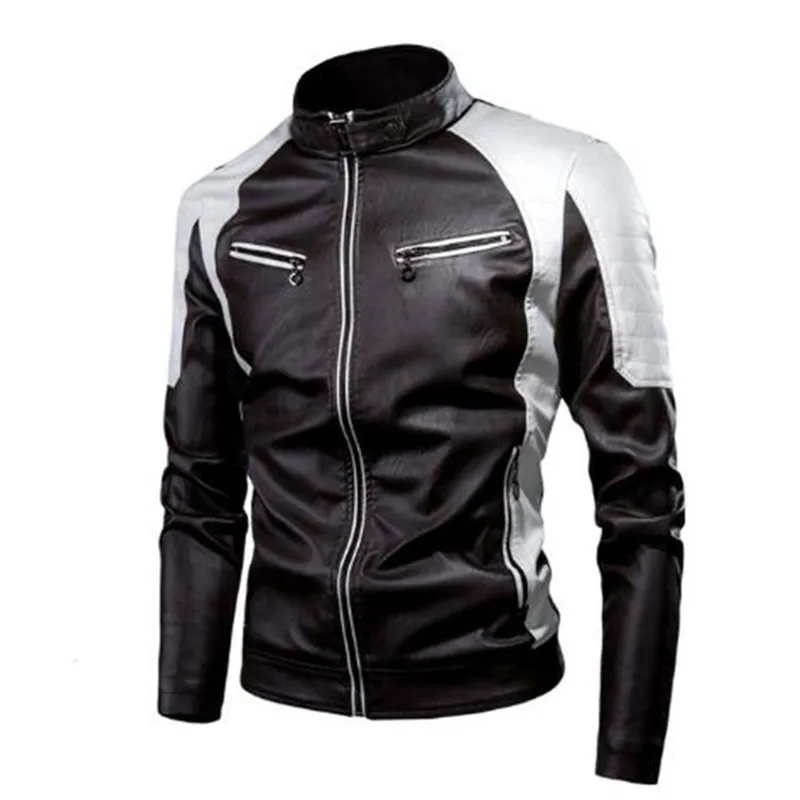 

Coats & Jackets