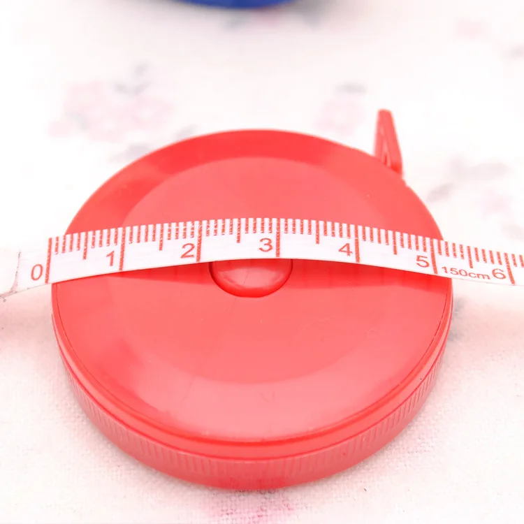 Автоматическая гибкая лента многоцелевой пластиковой ленты количество одежды