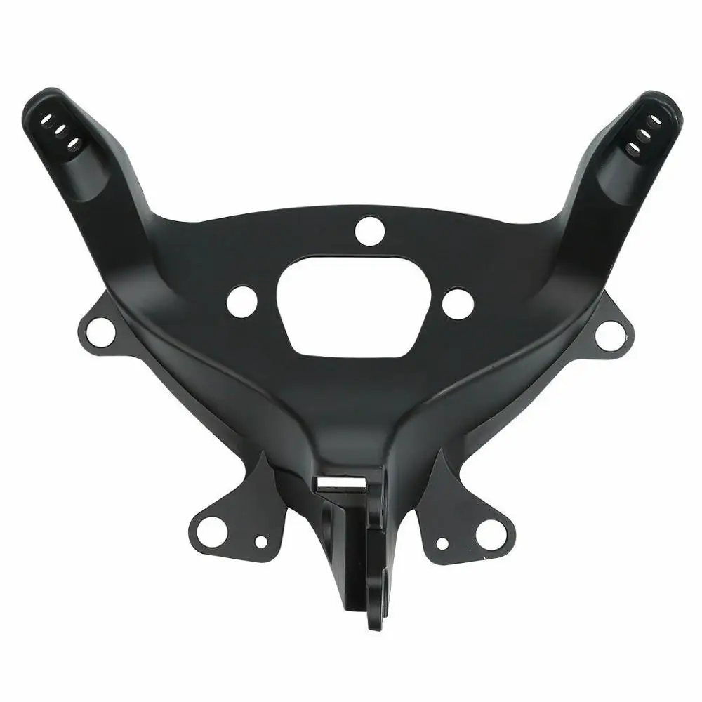 Передняя фара для мотоцикла Верхний обтекатель Yamaha YZF R6 2003 2005 R6S 2006 2009| |