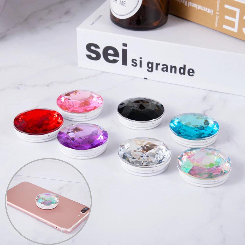 Многофункциональный мобильный телефон держатель Подушка безопасности