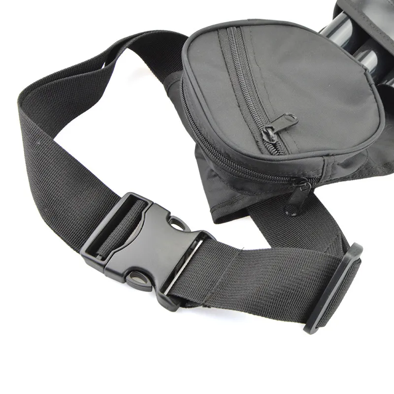 1 шт. 4 трубки для стрельбы из лука | Спорт и развлечения