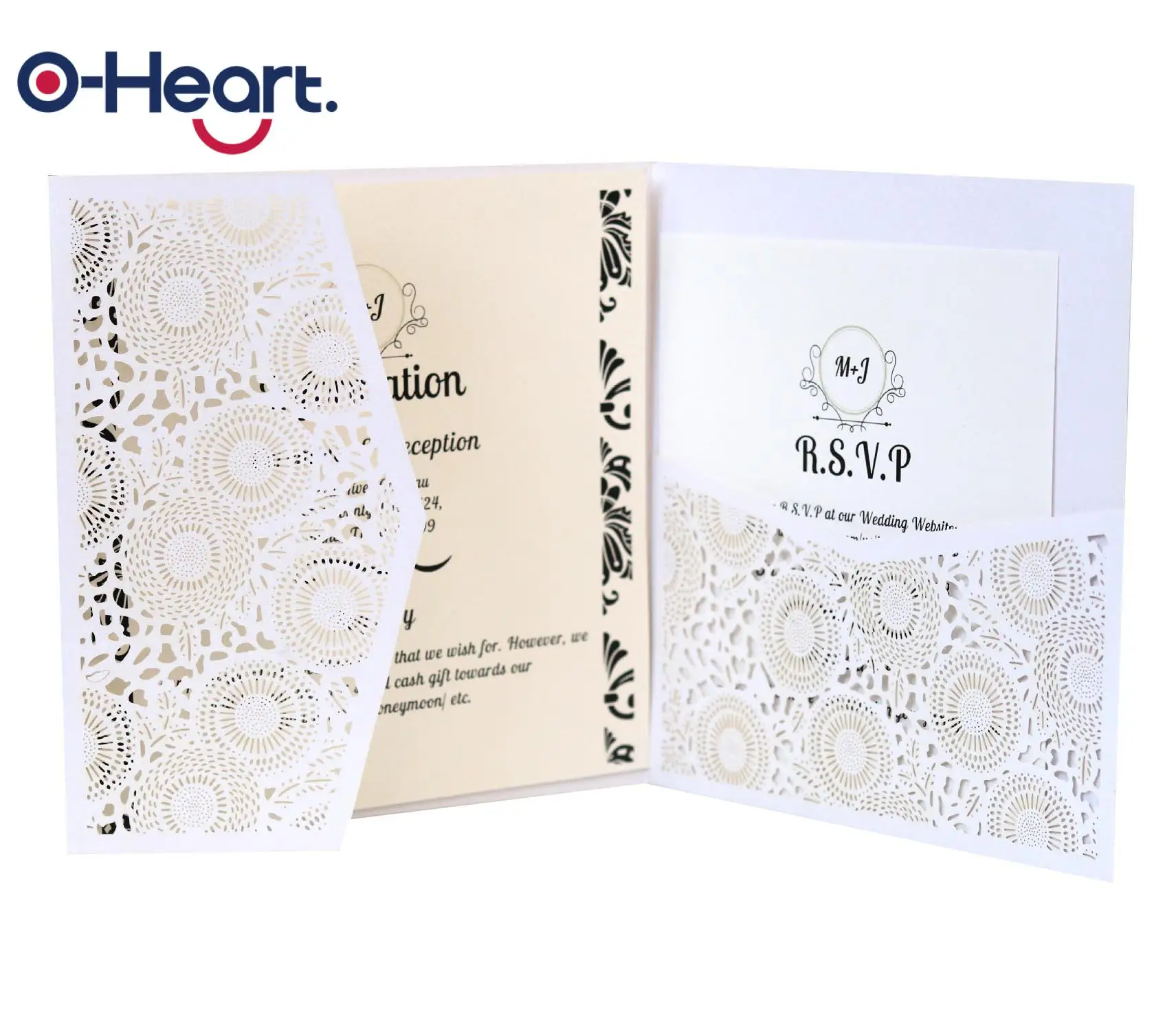 10 шт. уникальные магнитные поздравительные открытки|Открытки и приглашения| |