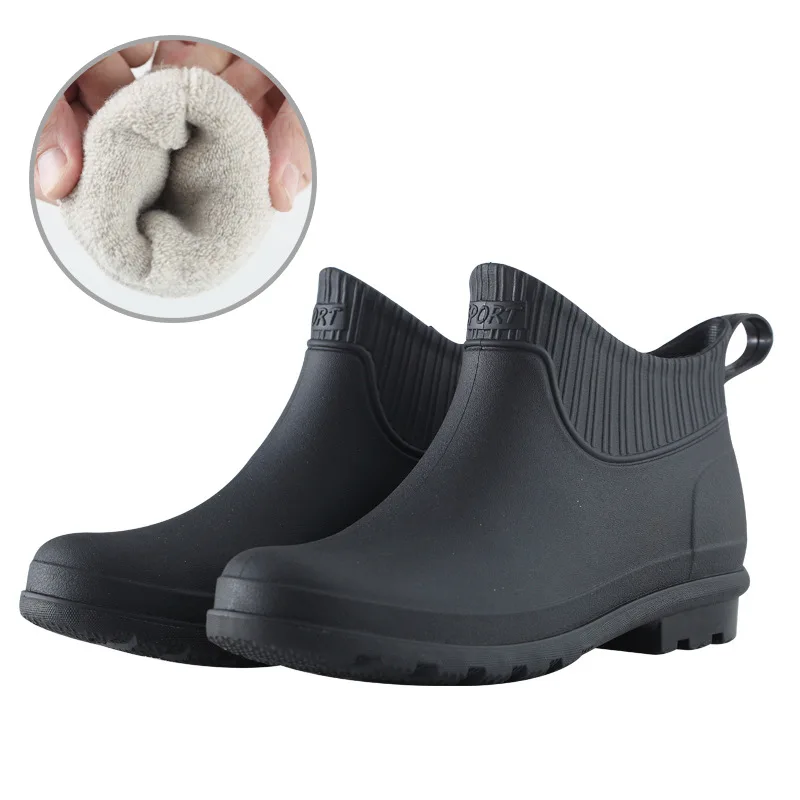 Новые модные промышленных и горнодобывающих профессиональное Точило для