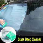 Средство удаления царапин с автомобиля жидкая губка для стекла глубокое удаление покрытия нано масляная Очистка Стекла пленка для полировки керамический очиститель Spon M2B8