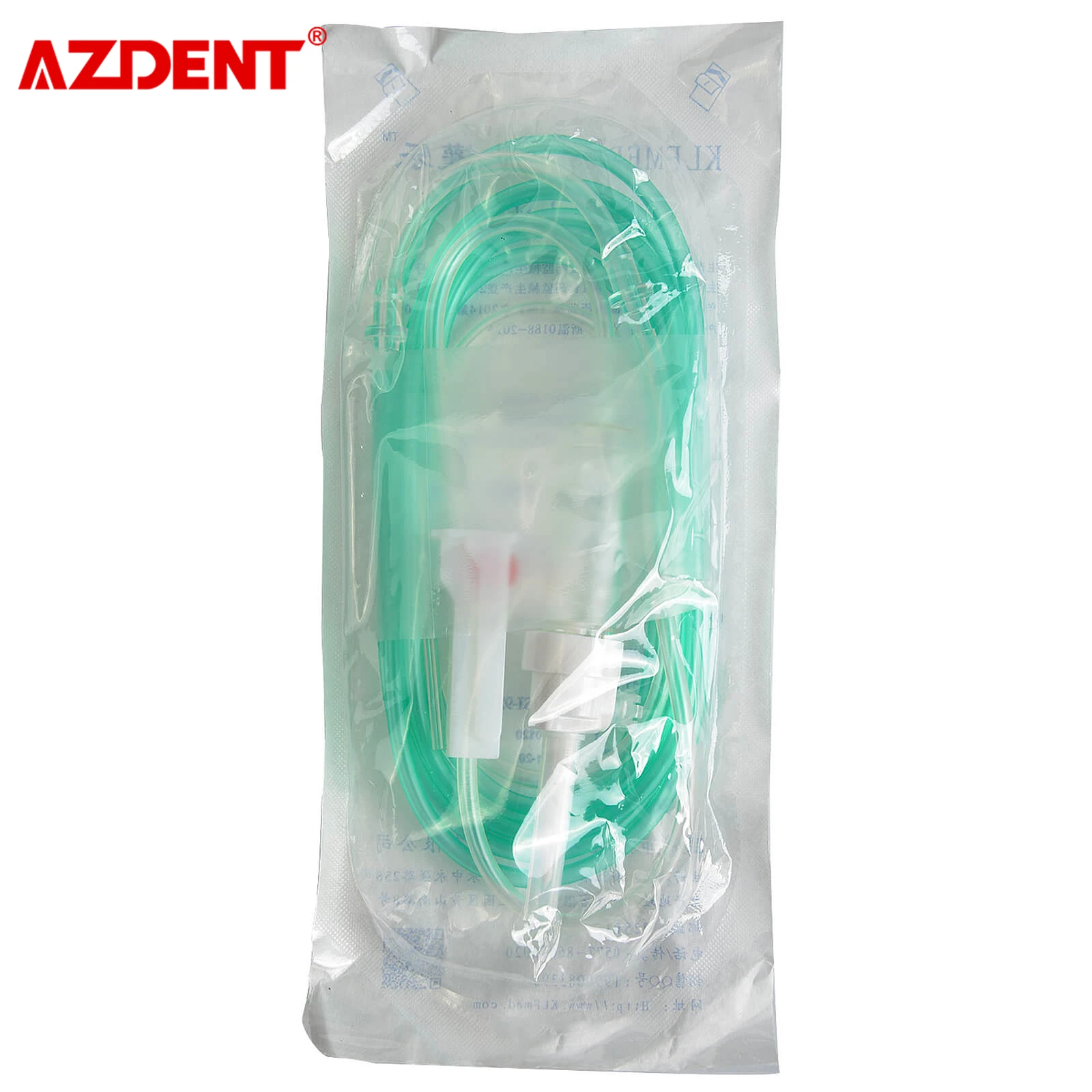 Оборудование для орошения полости рта охлаждение стоматологический имплантат |