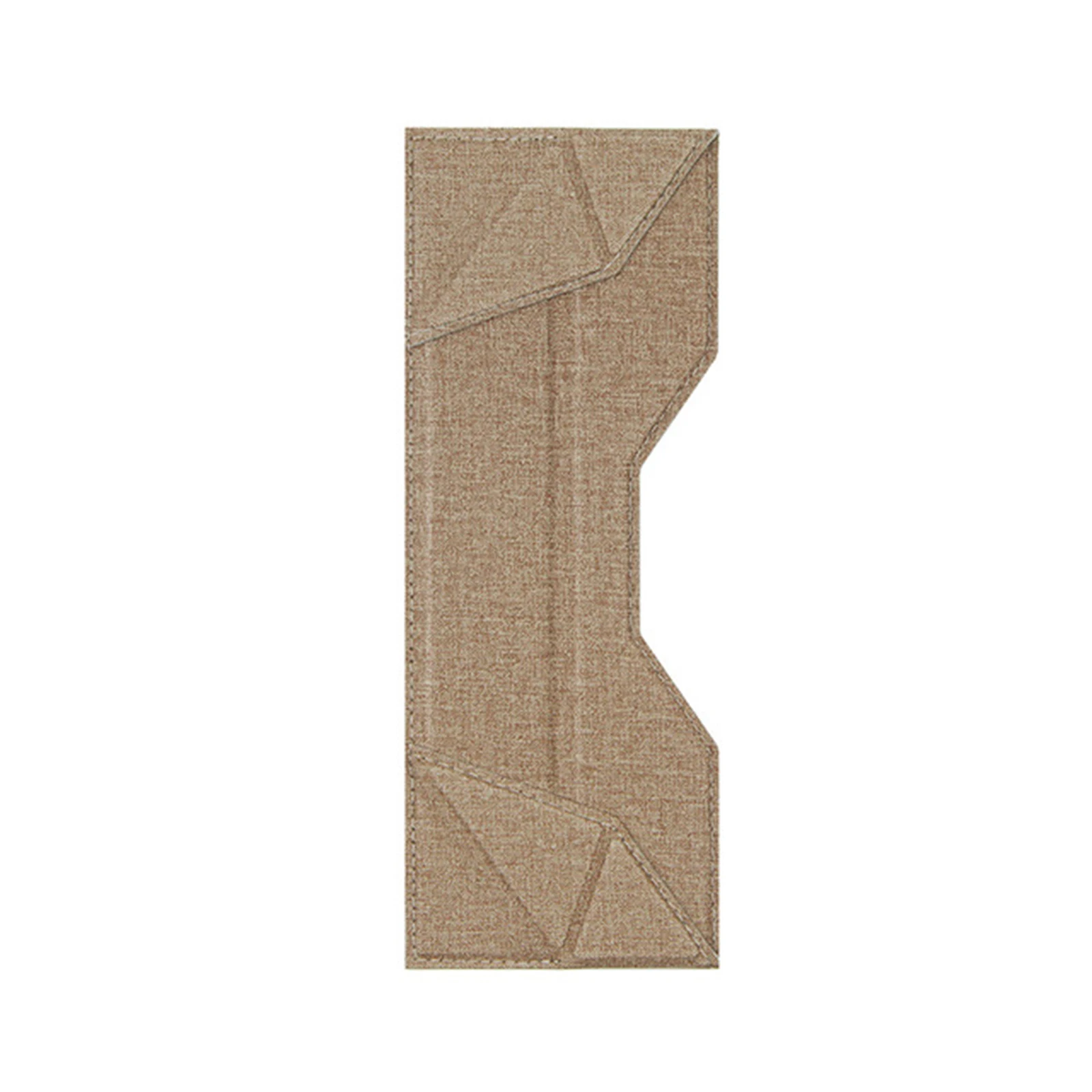 

Hot Portable Stand Holder with Stable Structure Convenient Durable Easy Operation Lightweight Reusable for Most Laptops