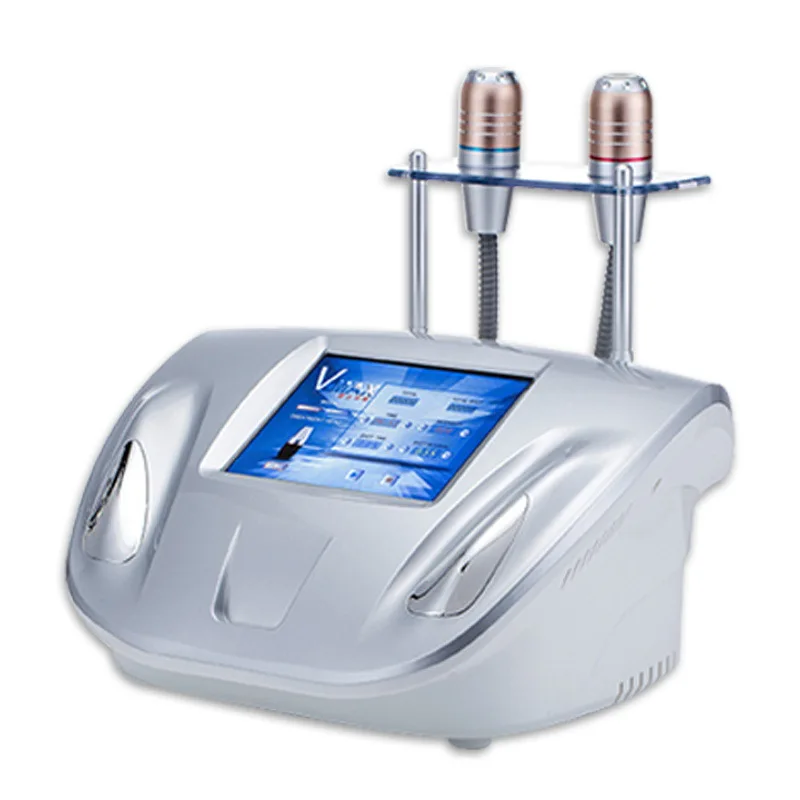 Фотоаппарат для скульптурирования лица удаление морщин и натяжение