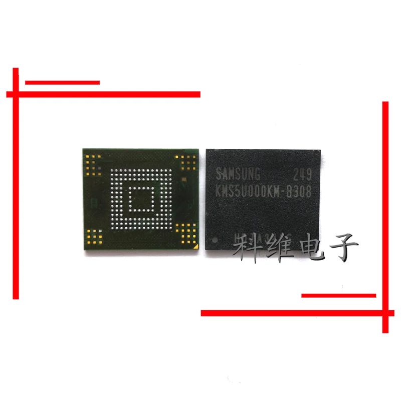 

Фотообои с диагональю 153 Дюйма и разрешением 4 Гб